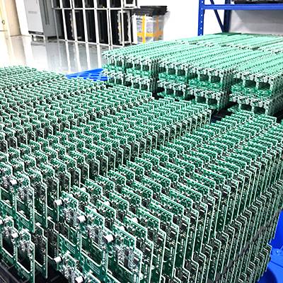 專(zhuān)業(yè)SMT包工包料 SMT,SMT包工包料,SMT代工代料,SMT工廠,SMT加工,SMT貼片,SMT貼片加工,電子加工廠,廣州SMT,廣州電子加工廠,廣州貼片加工,貼片加工,smt廠,smt電子廠,smt之家,專(zhuān)業(yè)smt,smt專(zhuān)業(yè)貼片打樣,smt快速打樣,smt生產(chǎn)廠家,smt電子公司,smt制造