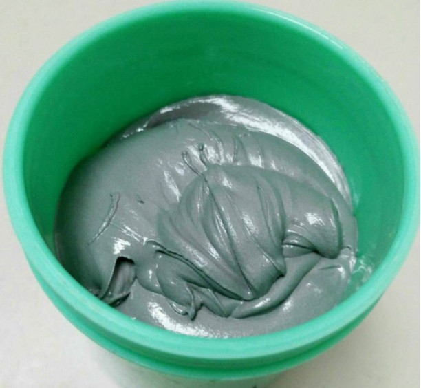 SMT,SMT包工包料,SMT代工代料,SMT工廠,SMT加工,SMT貼片,SMT貼片加工,電子加工廠,廣州SMT,廣州電子加工廠,廣州貼片加工,貼片加工,smt廠,smt電子廠,smt之家,專業smt,smt專業貼片打樣,smt快速打樣,smt生產廠家,深圳smt廠家,東莞smt貼片生產,貼片smt廠,成都smt貼片,廣東smt,福建smt貼片,浙江smt,天津smt貼片,smt電子公司,smt制造,北京smt貼片廠 SMT,SMT包工包料,SMT代工代料,SMT工廠,SMT加工,SMT貼片,SMT貼片加工,電子加工廠,廣州SMT,廣州電子加工廠,廣州貼片加工,貼片加工,smt廠,smt電子廠,smt之家,專業smt,smt專業貼片打樣,smt快速打樣,smt生產廠家,深圳smt廠家,東莞smt貼片生產,貼片smt廠,成都smt貼片,廣東smt,福建smt貼片,浙江smt,天津smt貼片,smt電子公司,smt制造,北京smt貼片廠