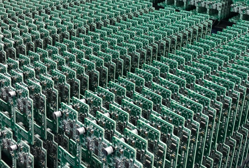 SMT代工代料有什么風(fēng)險 SMT代工代料有什么風(fēng)險