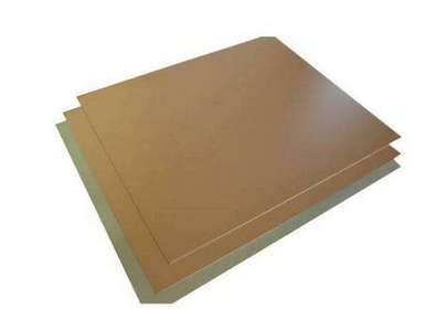 電子加工廠的覆銅注意事項 電子加工廠的覆銅注意事項