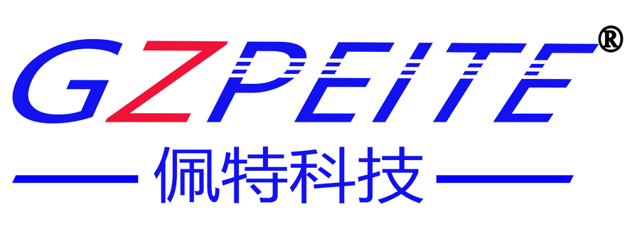 電子廠_電子加工注意事項(xiàng) 電子廠_電子加工注意事項(xiàng)