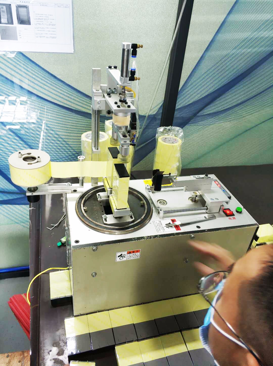 SMT,SMT包工包料,SMT代工代料,SMT工廠,SMT加工,SMT貼片加工 SMT,SMT包工包料,SMT代工代料,SMT工廠,SMT加工,SMT貼片加工