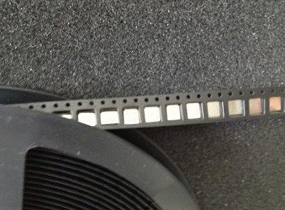 SMT貼片加工的預(yù)制焊料怎么制備 SMT貼片加工的預(yù)制焊料怎么制備