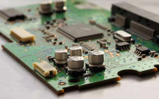 SMT貼片中的焊接不良產生原因 SMT貼片中的焊接不良產生原因