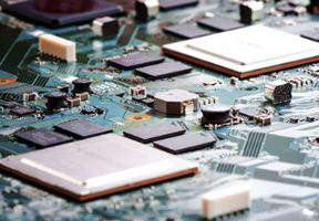 SMT貼片加工的BGA芯片如何拆卸 SMT貼片加工的BGA芯片如何拆卸