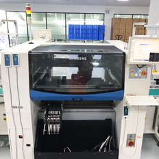 貼片加工廠的貼片機傳感系統(tǒng)簡述 貼片加工廠的貼片機傳感系統(tǒng)簡述