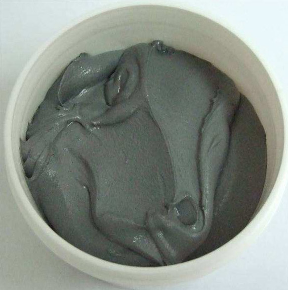 貼片加工_錫膏怎么正確選擇 貼片加工_錫膏怎么正確選擇