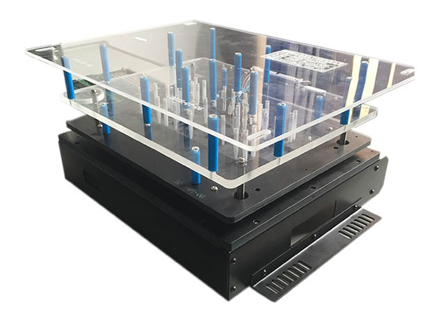 SMT貼片廠_ICT在線測試的優(yōu)缺點 SMT貼片廠_ICT在線測試的優(yōu)缺點
