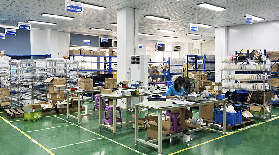 貼片加工廠怎么預防物料損耗過大 貼片加工廠怎么預防物料損耗過大