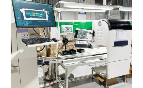 SMT貼片技術(shù)常見挑戰(zhàn)與應(yīng)對策略