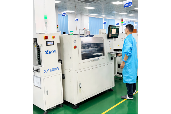 SMT貼片加工中：焊錫膏、錫膏與助焊膏的奧秘