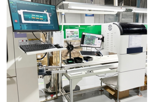 SMT貼片技術常見挑戰與應對策略